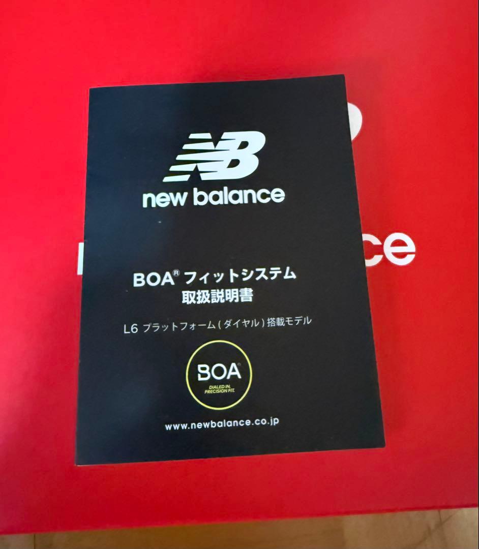2500 v5 SL Boa@ UG2500B2E 26.0cmゴルフシューズ