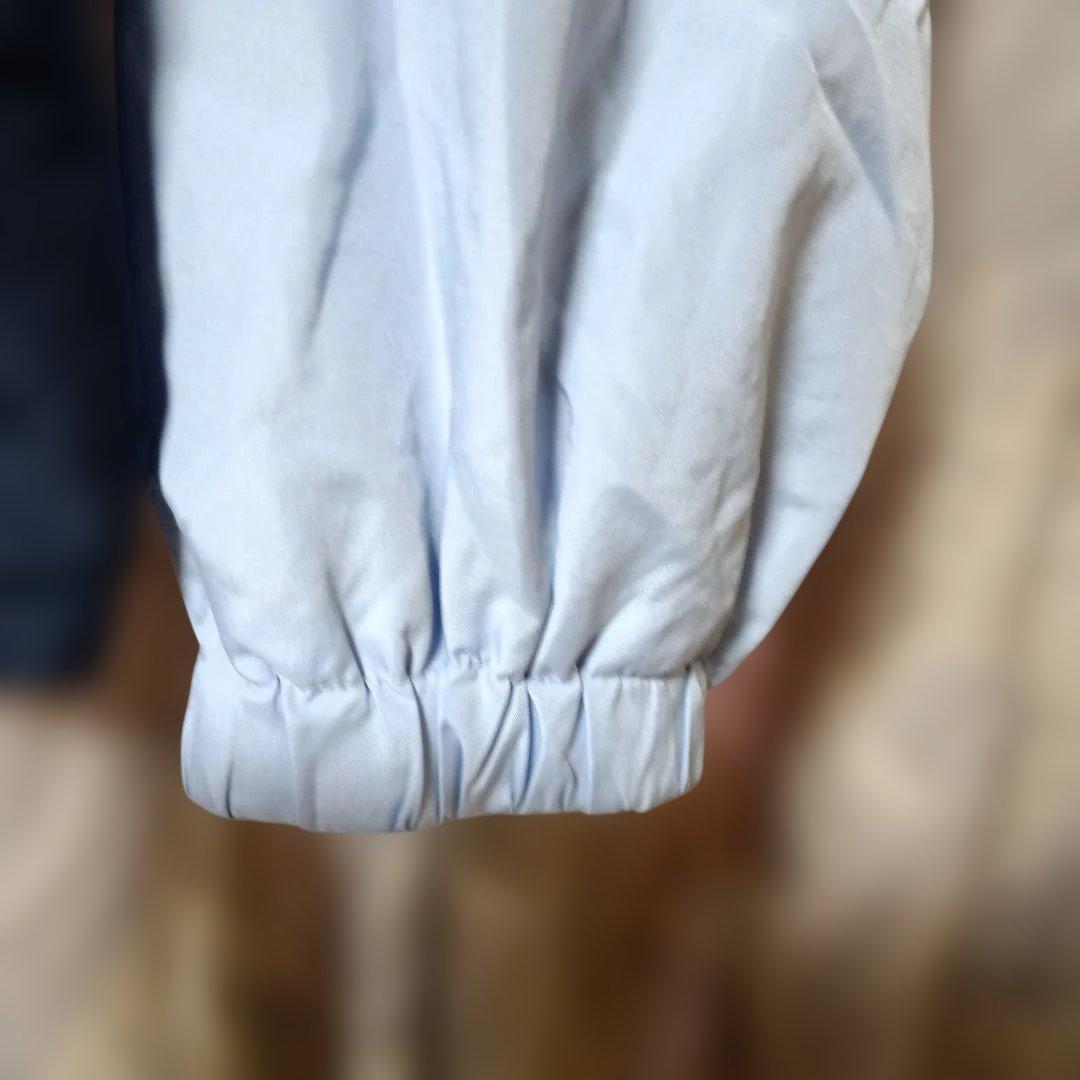 Umbro イングランド代表 ウィンドブレーカー　M表記ですがLサイズ相当