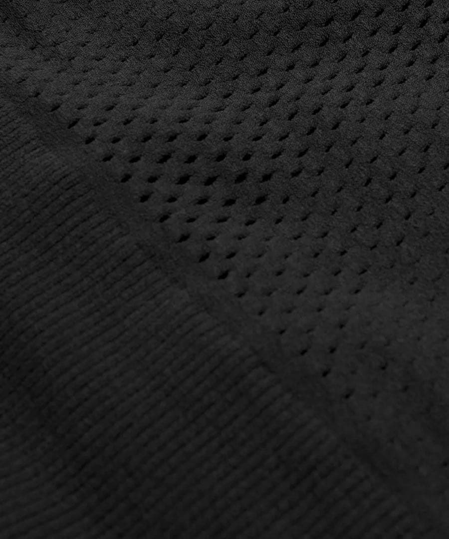 新品未使用！ルルレモンRevealKnit クロップタンク*SLNSHサイズXS