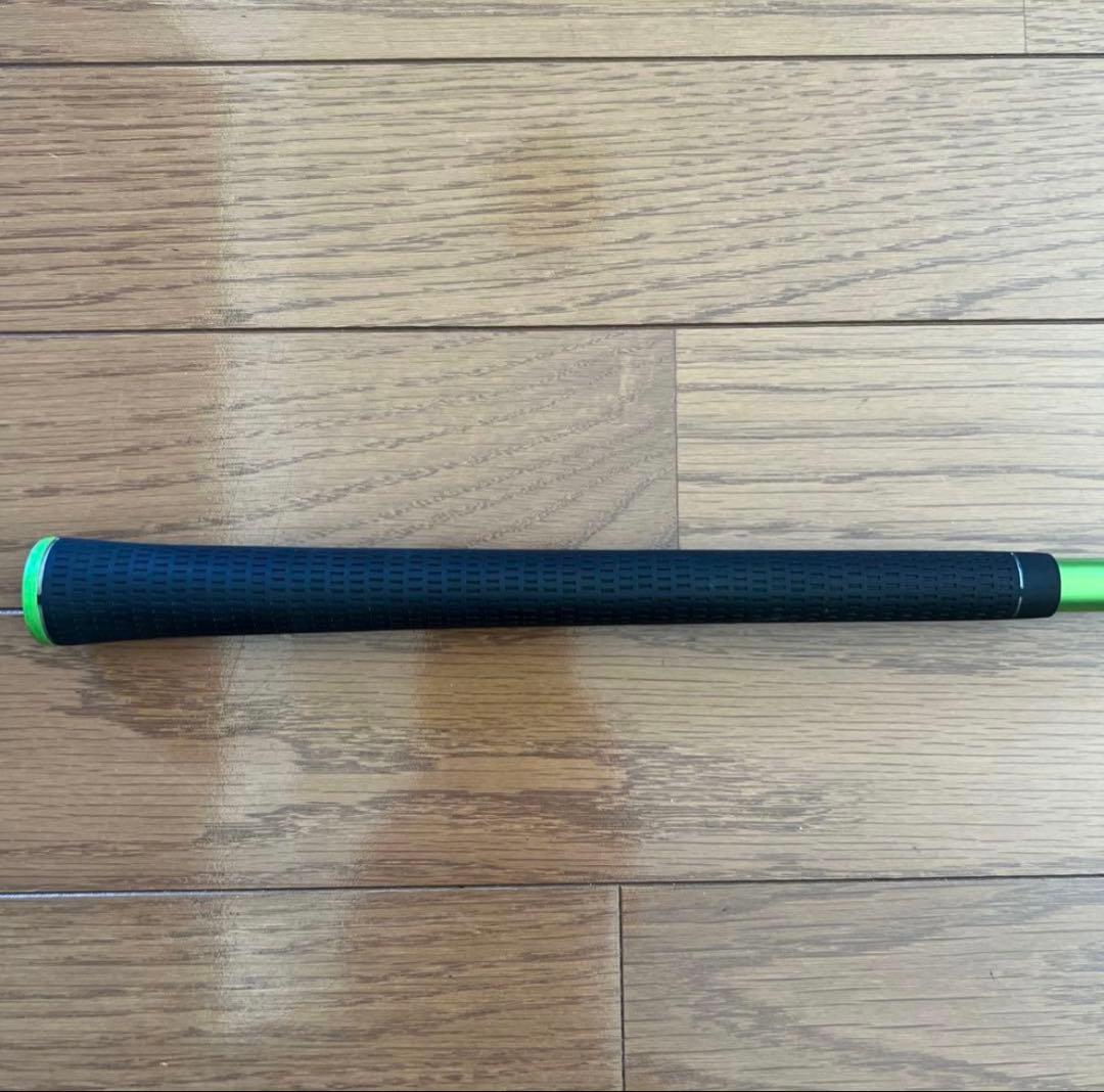 Taylor Made テーラーメイド RBZ 5番アイアン レフティー