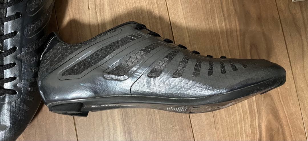 【付属品あり】GIRO EMPIRE SLX 43