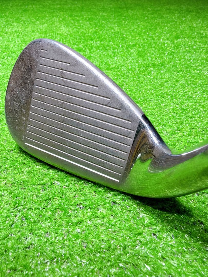 ★8番 アイアン 単品☆TaylorMade RBZ 8i #8ロケットボールズ