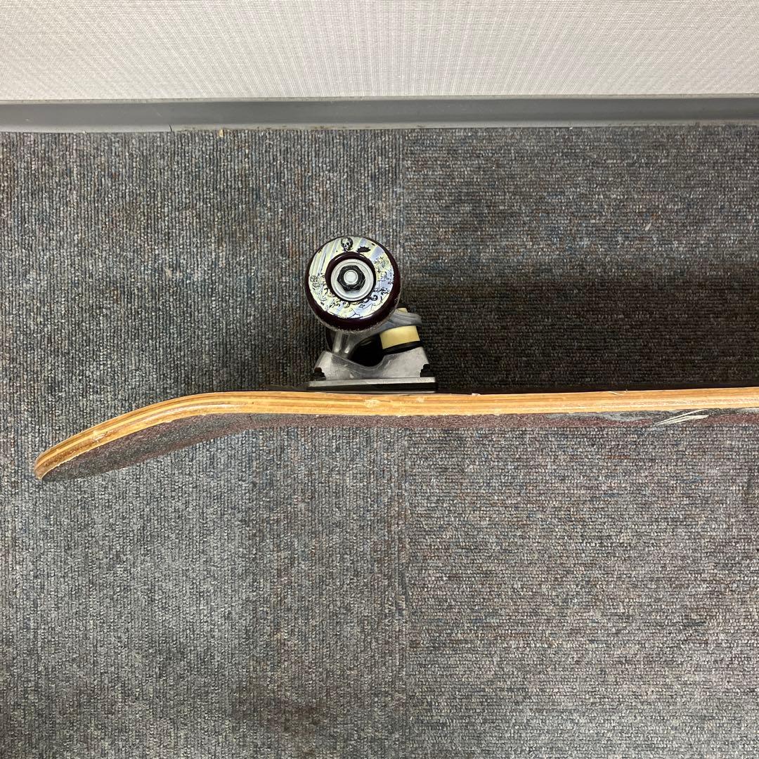 Sport Elite Complete Skateboard スケートボード