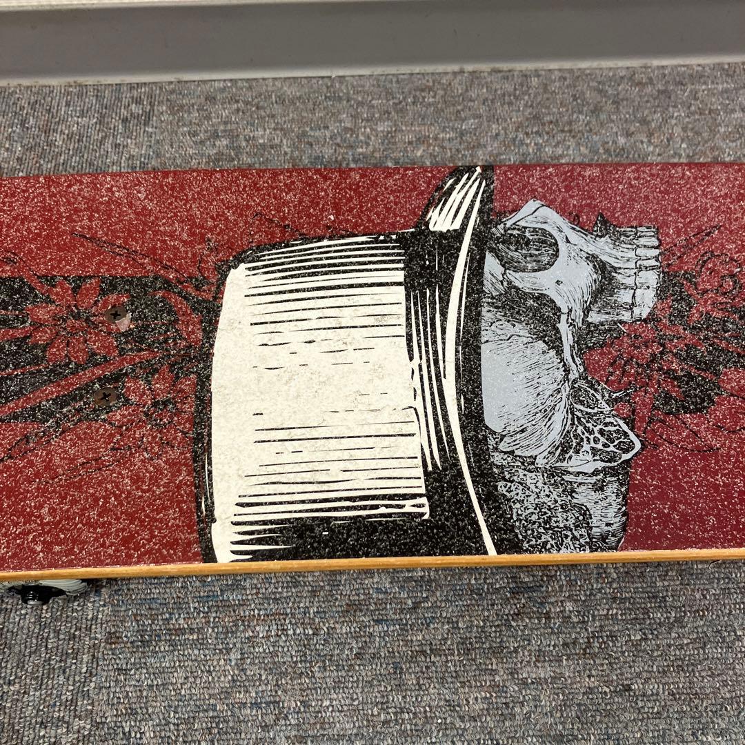 Sport Elite Complete Skateboard スケートボード
