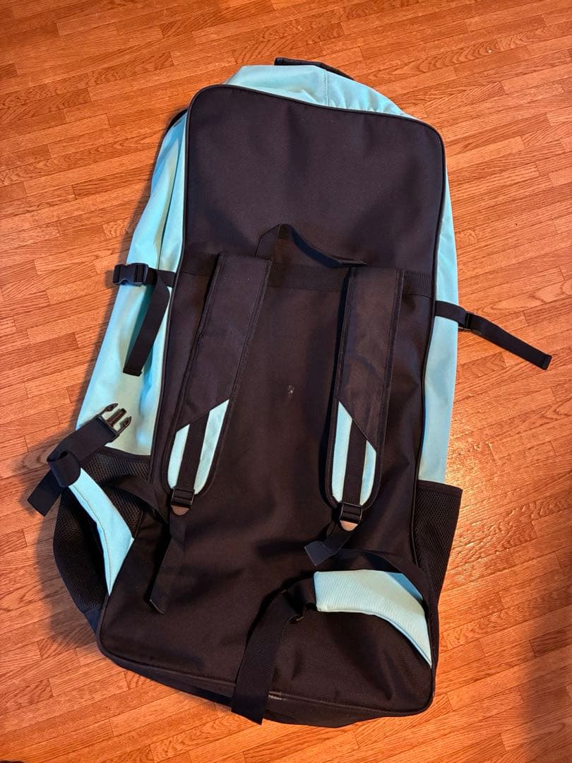 【cocona2surf】Beyond Marina SUPボード