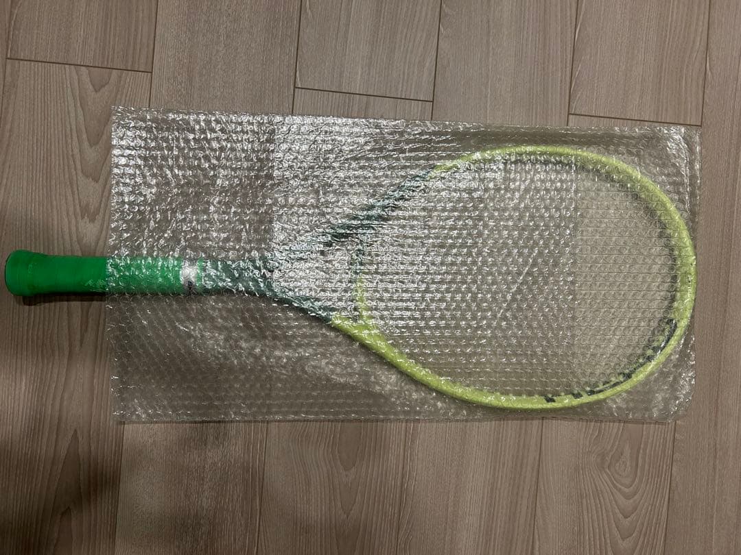 HEAD　エクストリームMP 2022 G2