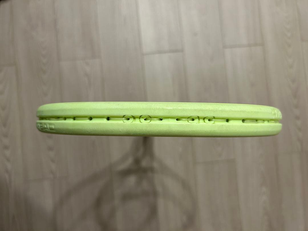 HEAD　エクストリームMP 2022 G2