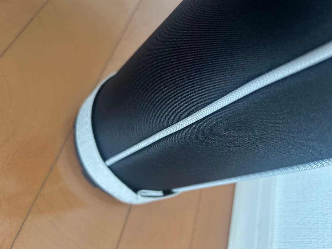 Titleist ゴルフ　バッグ　新品未使用