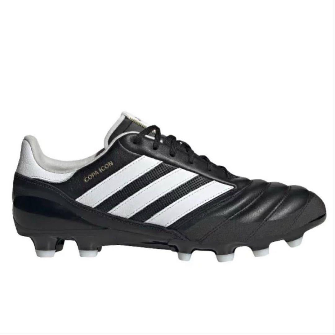 adidas 27 コパ アイコン アディダス サッカー スパイク シューズ 靴