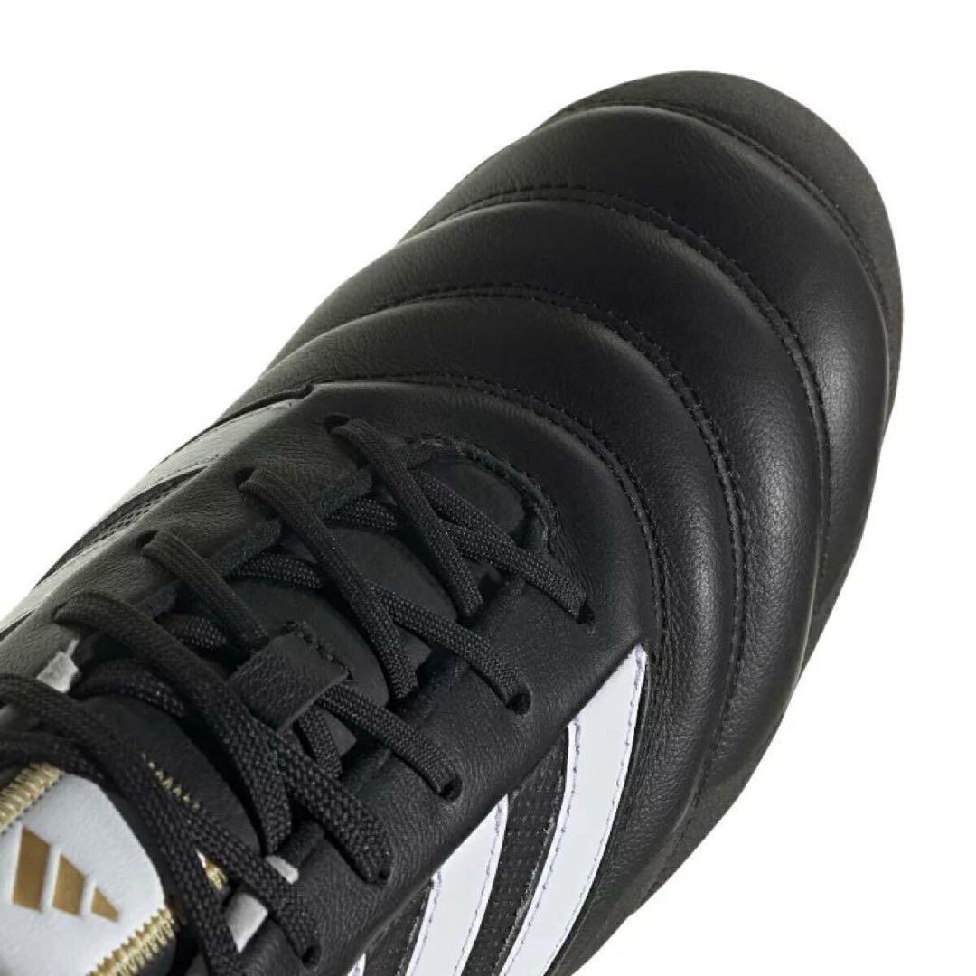 adidas 27 コパ アイコン アディダス サッカー スパイク シューズ 靴