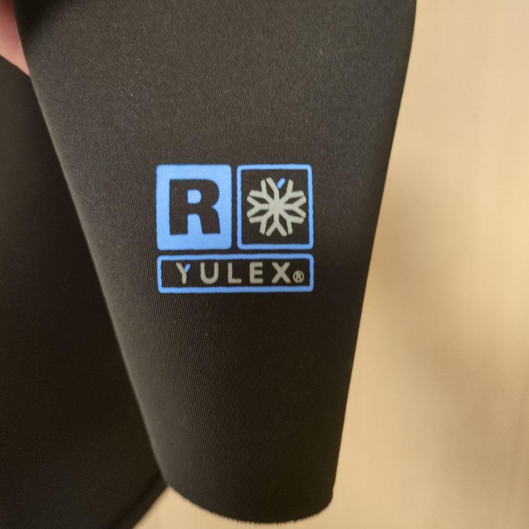 専用パタゴニア R1ライトユーレックス　タッパー ウェットスーツ