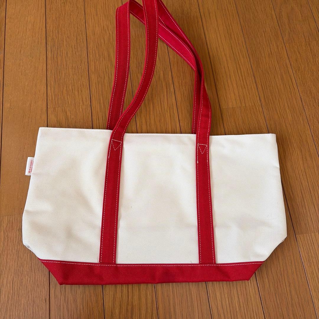 サンリオ　ハローキティ　ぬいぐるみ　マスコット　グッズ　まとめ　激レア　希少