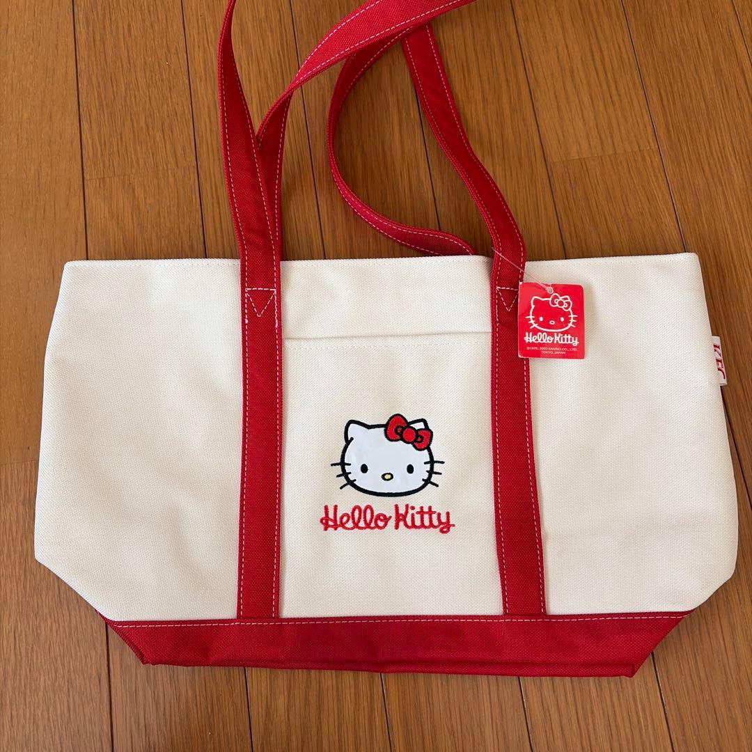 サンリオ　ハローキティ　ぬいぐるみ　マスコット　グッズ　まとめ　激レア　希少