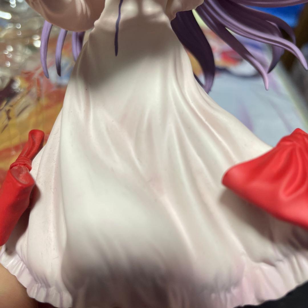 開封品パチュリー・ノーレッジ ～香霖堂ver.～ 「東方Project」