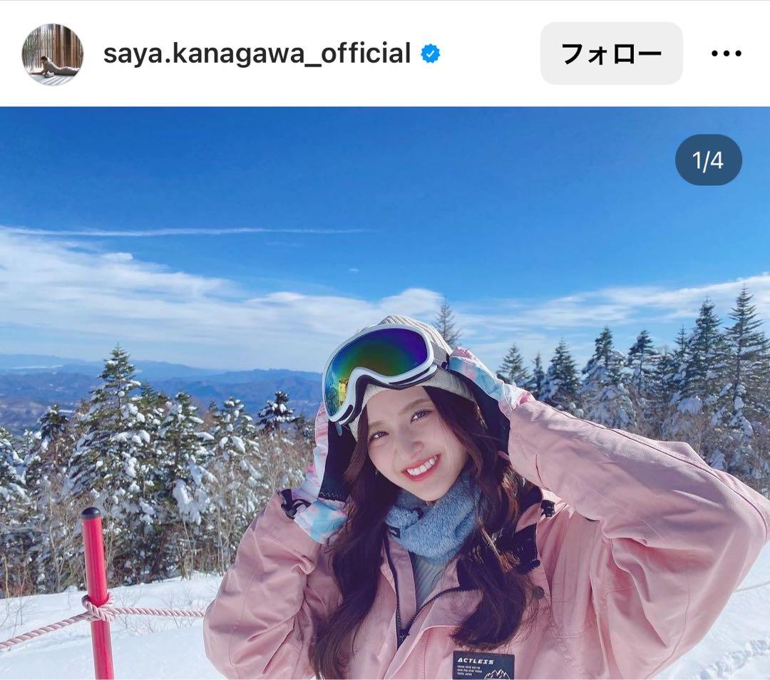 スキーウェア スノーボードウェア レディース 上下セット
