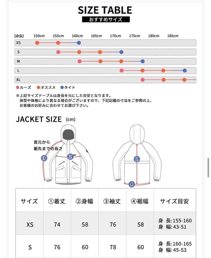 スキーウェア スノーボードウェア レディース 上下セット