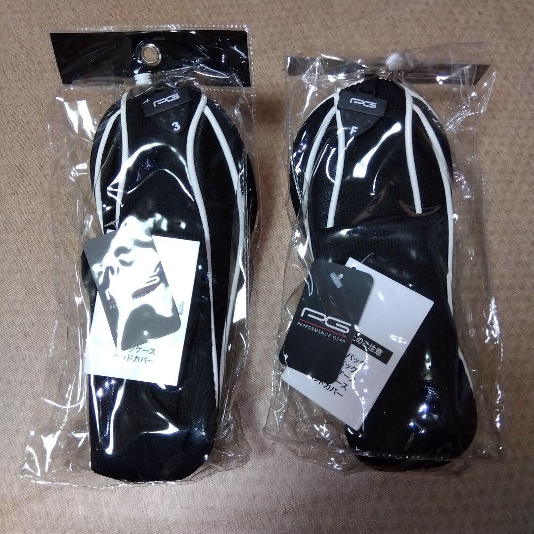 MacGregor MAC TEC NV ix【３Ｗ】【５Ｗ】【ＳＲ】２本セット