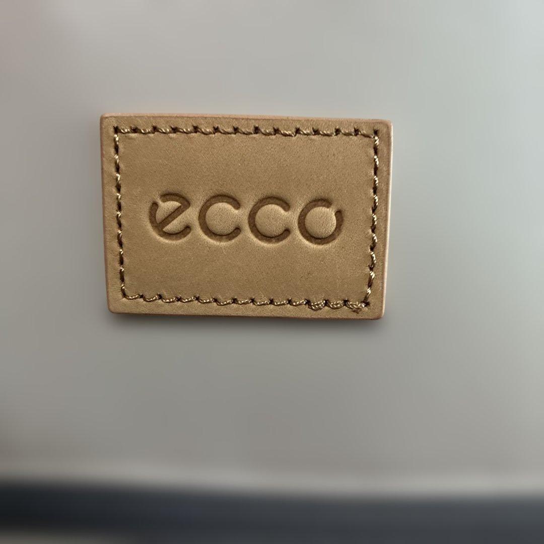 美品‼️ エコーecco キャディバッグ