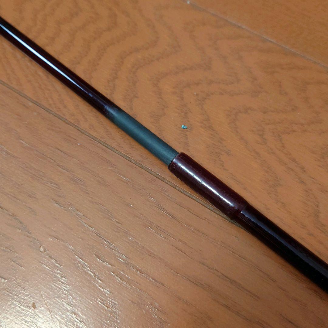 RYOBI　ENTERTAINER 802L リョービ　エンターテイナー