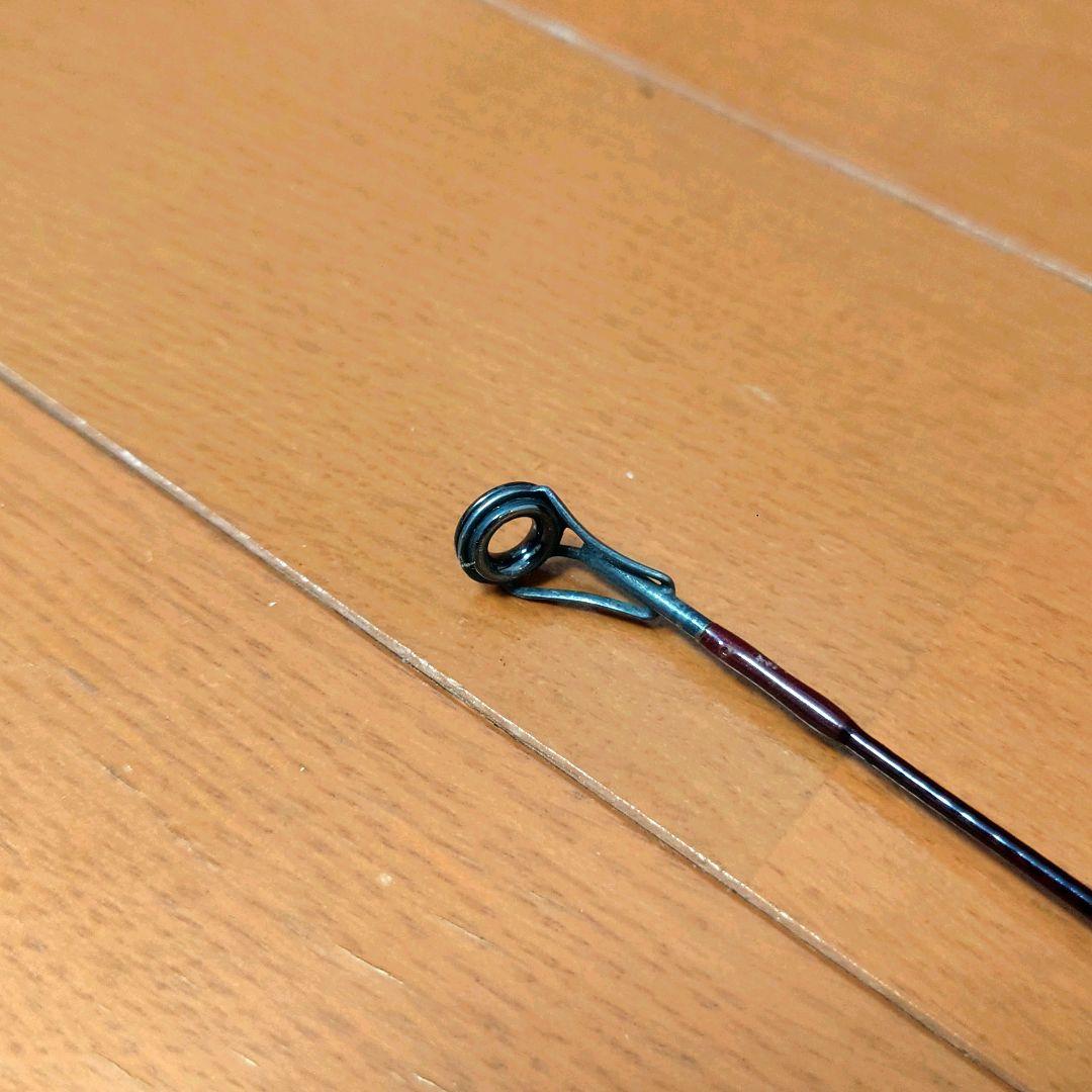 RYOBI　ENTERTAINER 802L リョービ　エンターテイナー