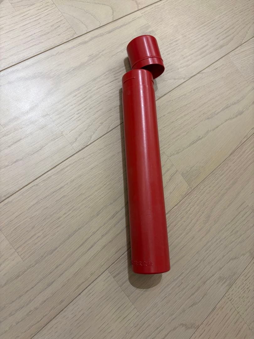 【稀少・新品】1998 横浜高校春夏連覇 甲子園記念ペナント