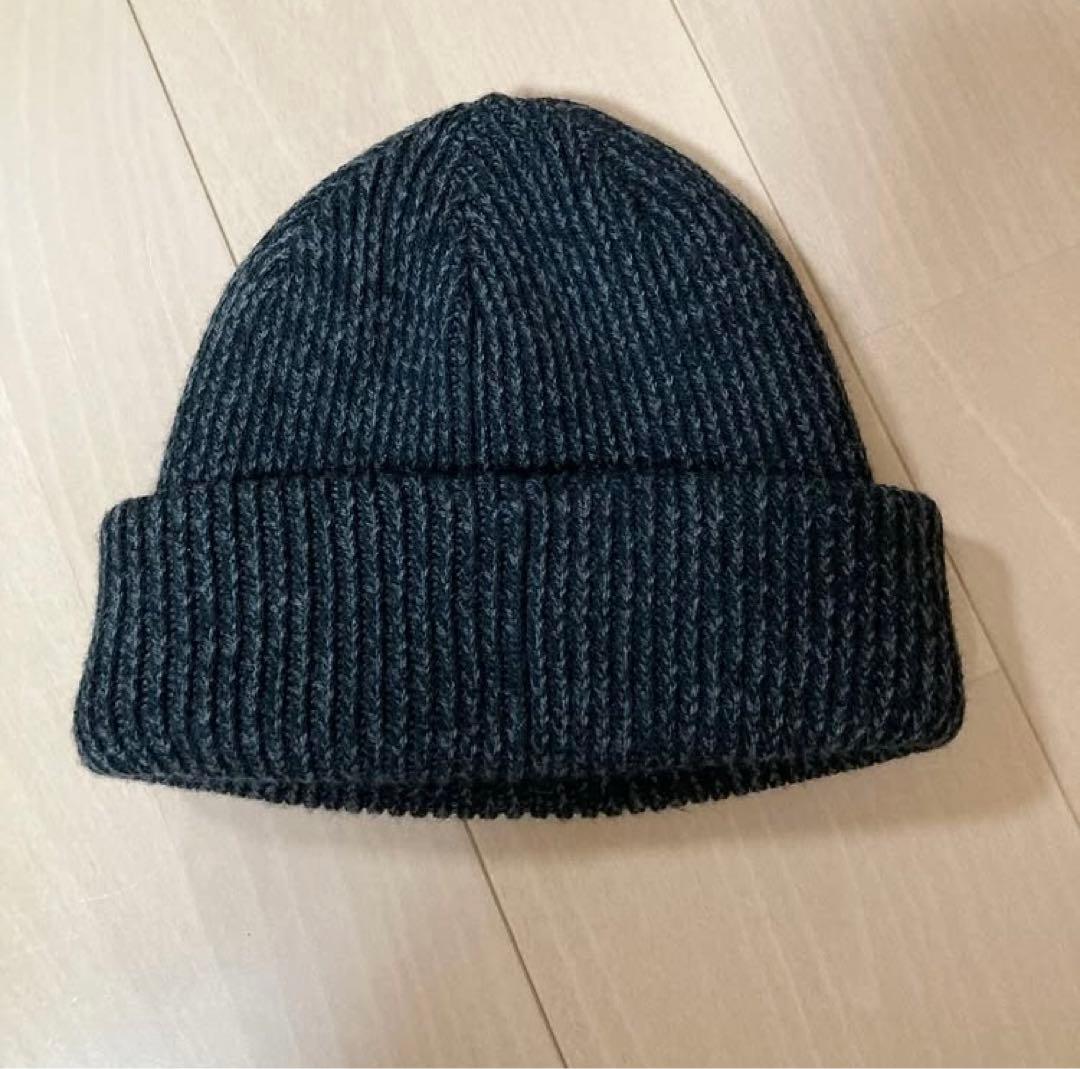 週末限定値下！BURTON スノボウェアセット Mサイズ