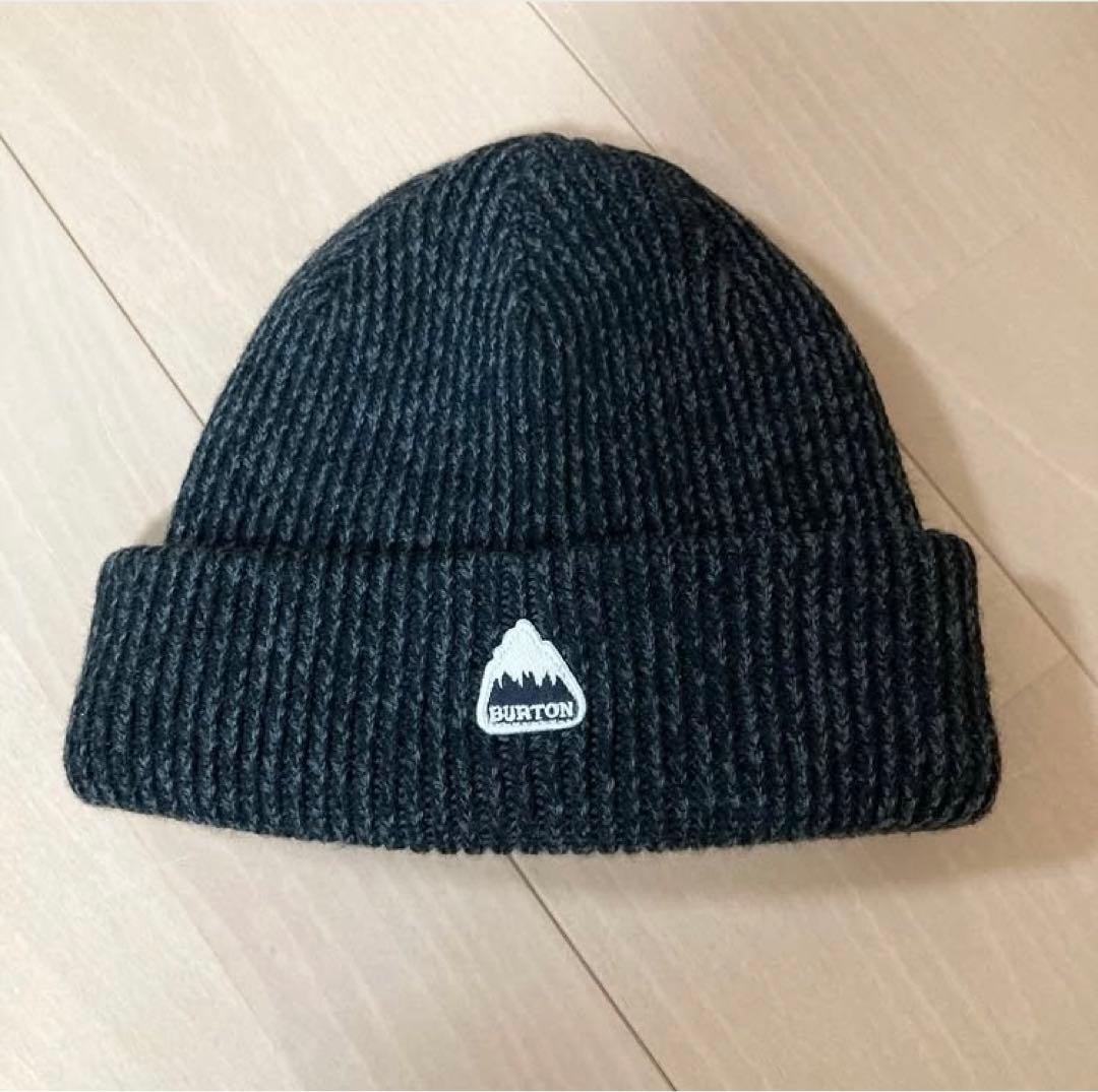 週末限定値下！BURTON スノボウェアセット Mサイズ