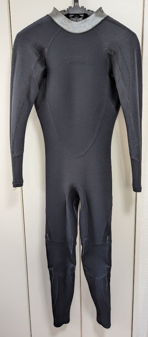オニール O'Neill ウェットスーツ フルスーツ