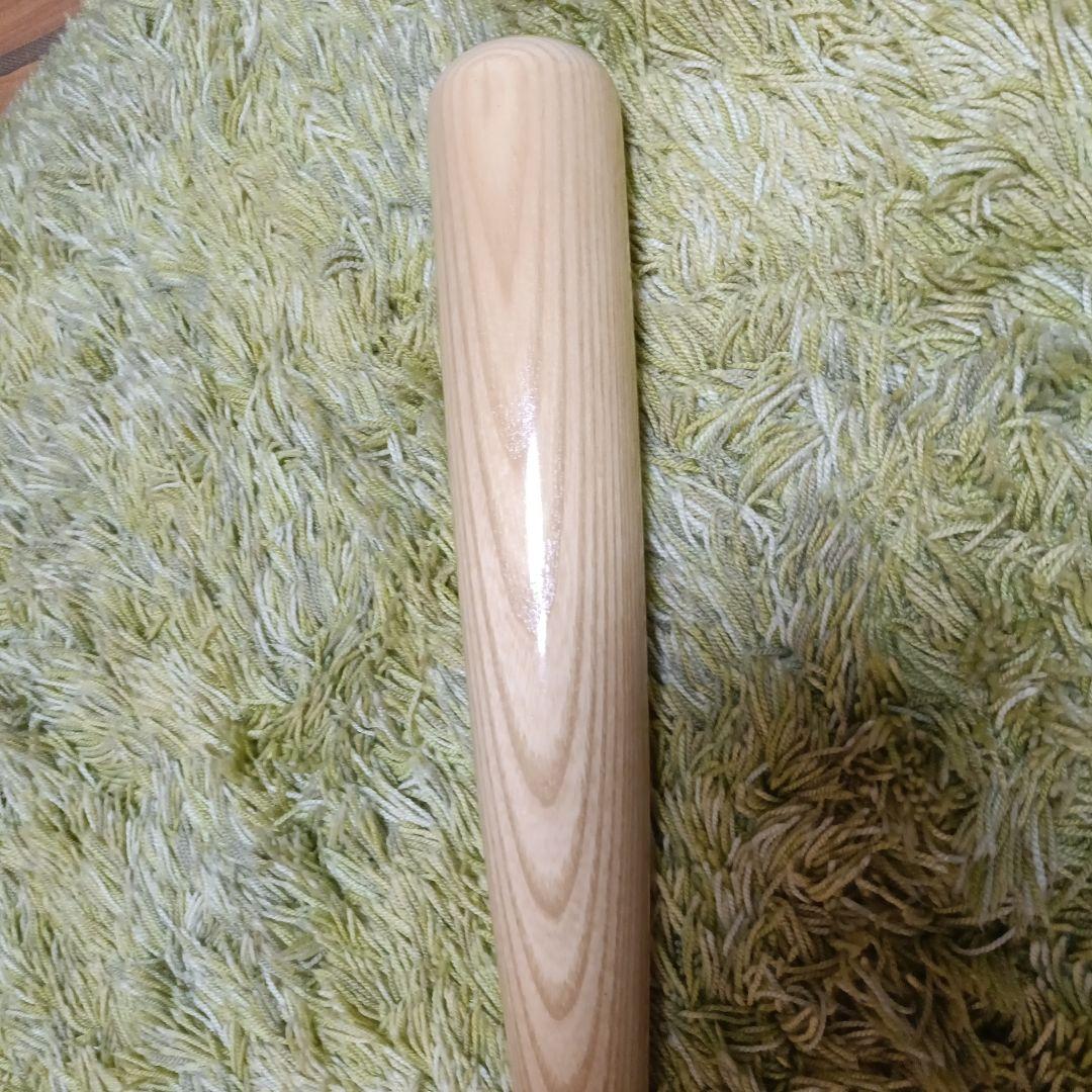 矢野燿大　矢野輝弘　ZETTゼットプロステイタス 　NPBバット