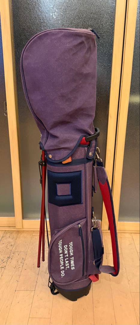 Callaway XRシリーズ クラブセット