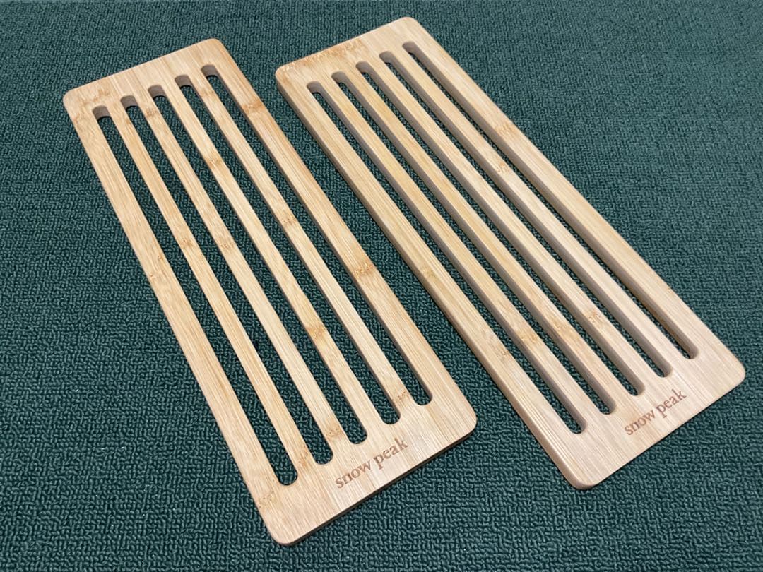 新品 竹 ハーフユニット IGT規格品