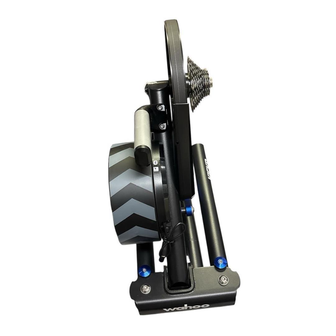 wahoo KICKR AXIS キッカーアクシス WF113 ver5.0