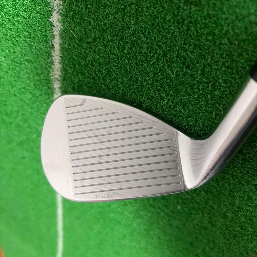 SRIXON Z545 アイアンAW