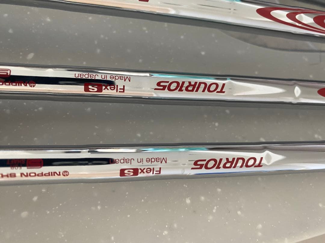 「 ほぼ新品 2年保証」TaylorMade P790(2023)コーティング済