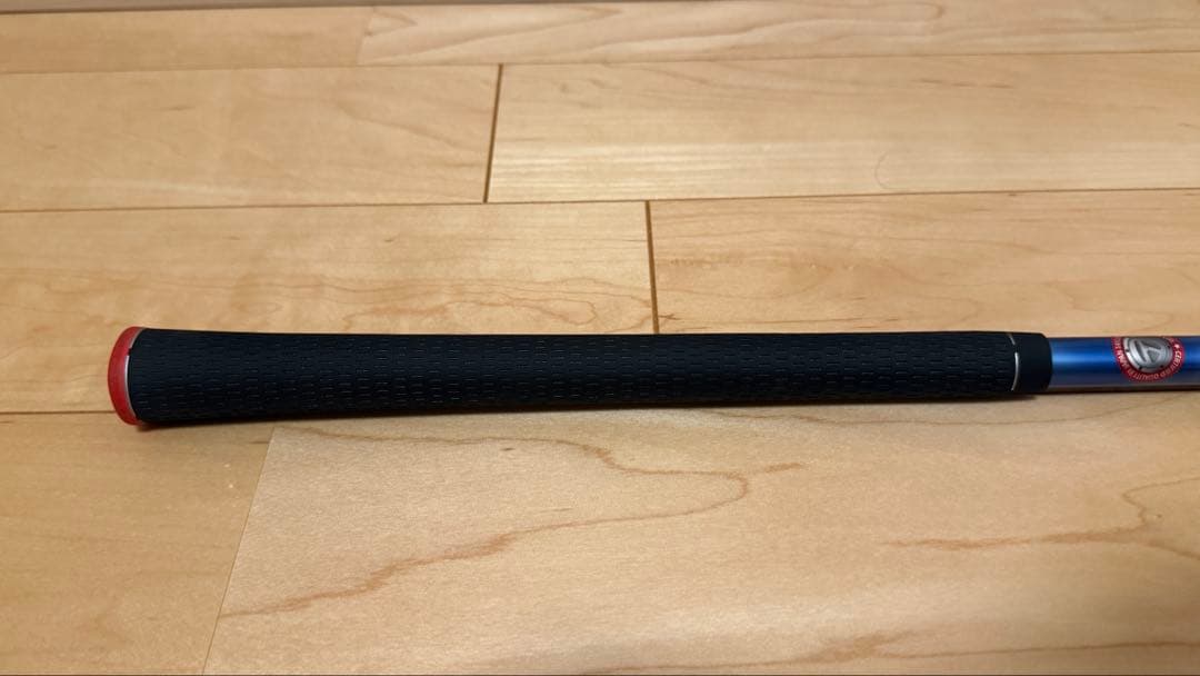 SPEEDER569 EVOLUTION V FUJIKURA 1W フレックS