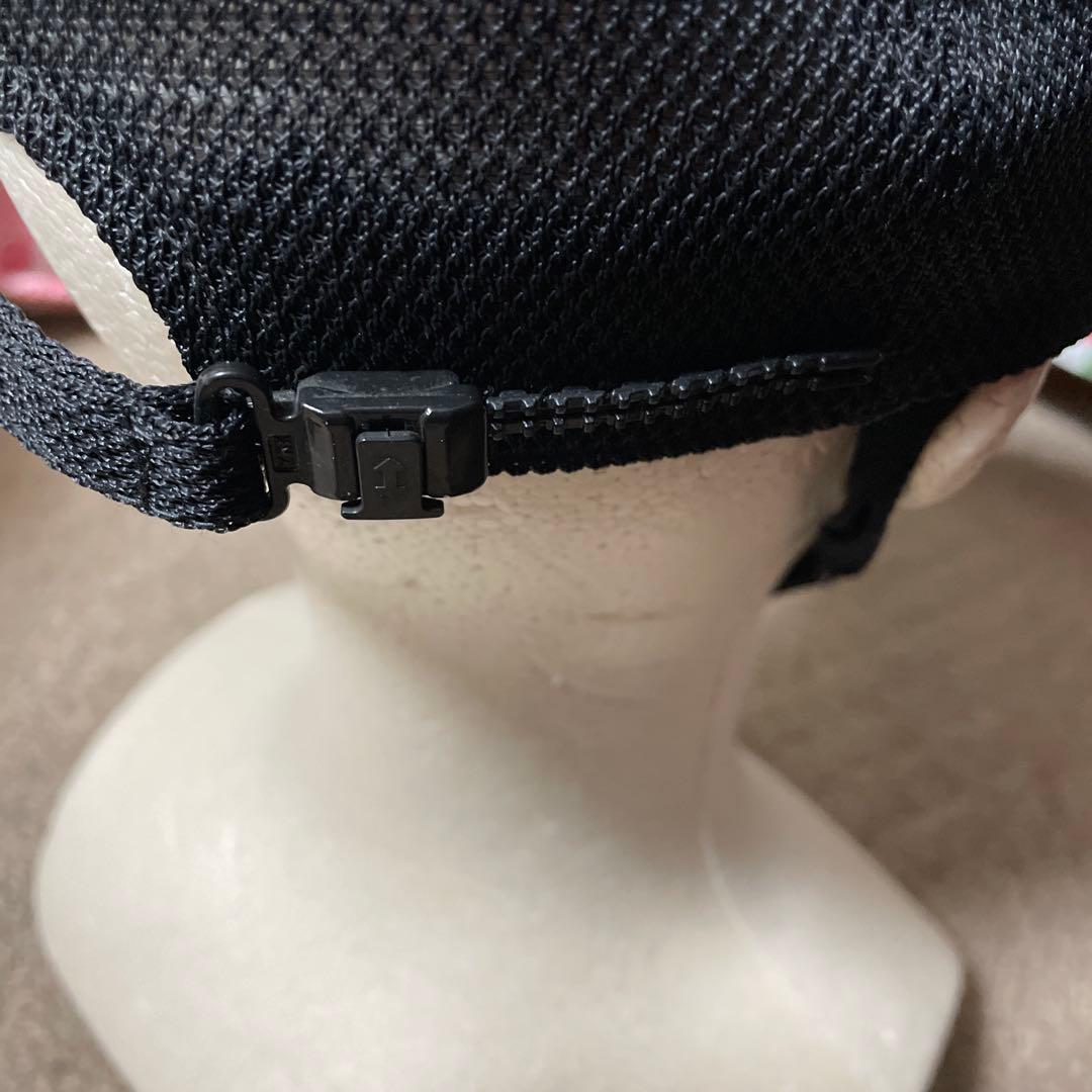 激レア　千葉ロッテマリーンズ　キャップ　cap