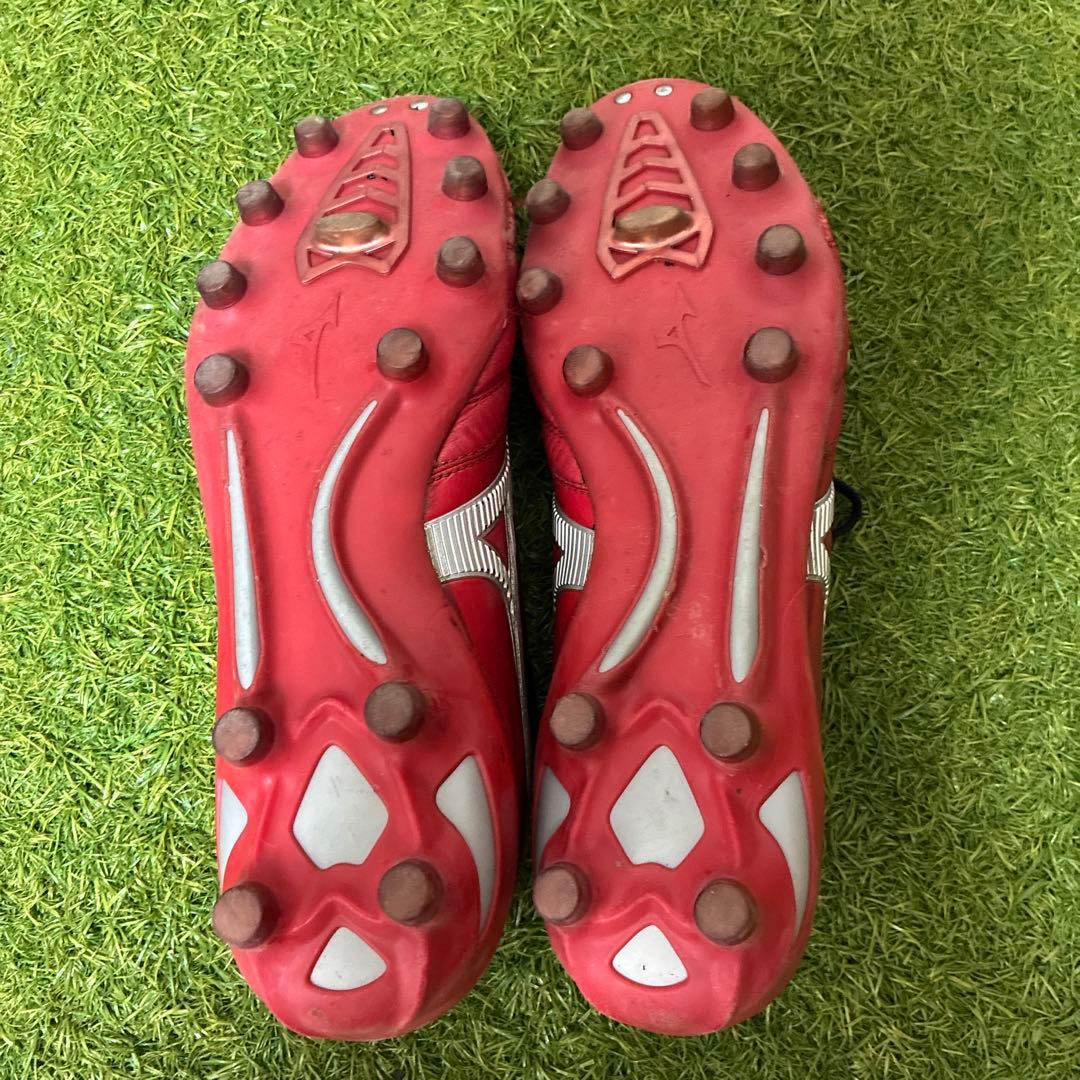 Mizuno モレリアネオ2 27.0cm