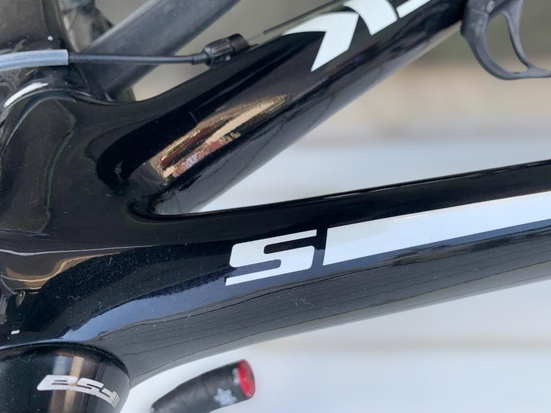 トレック TREK EMONDA S4 エモンダ ロードバイク 2015年