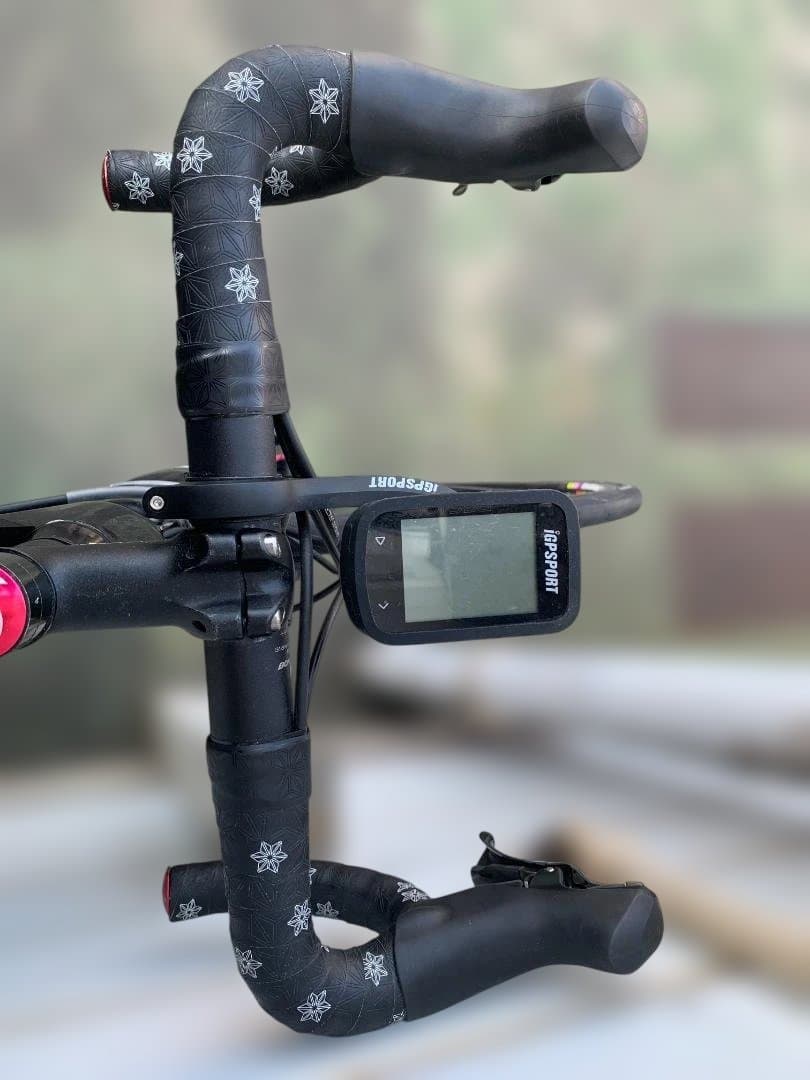 トレック TREK EMONDA S4 エモンダ ロードバイク 2015年