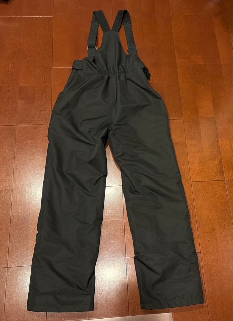 Phenix スキーウェアセット 170サイズ