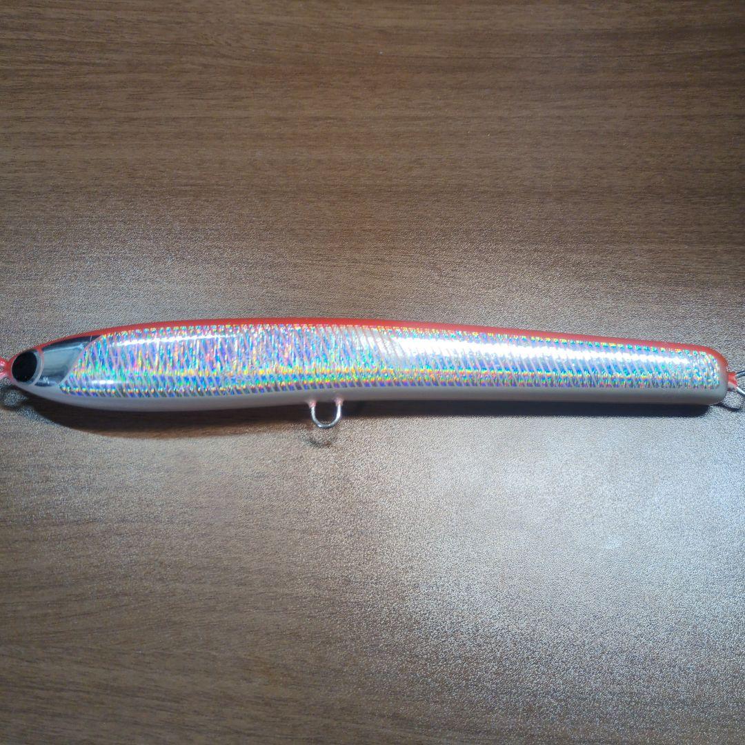 魚じゃらし工房 Mare240