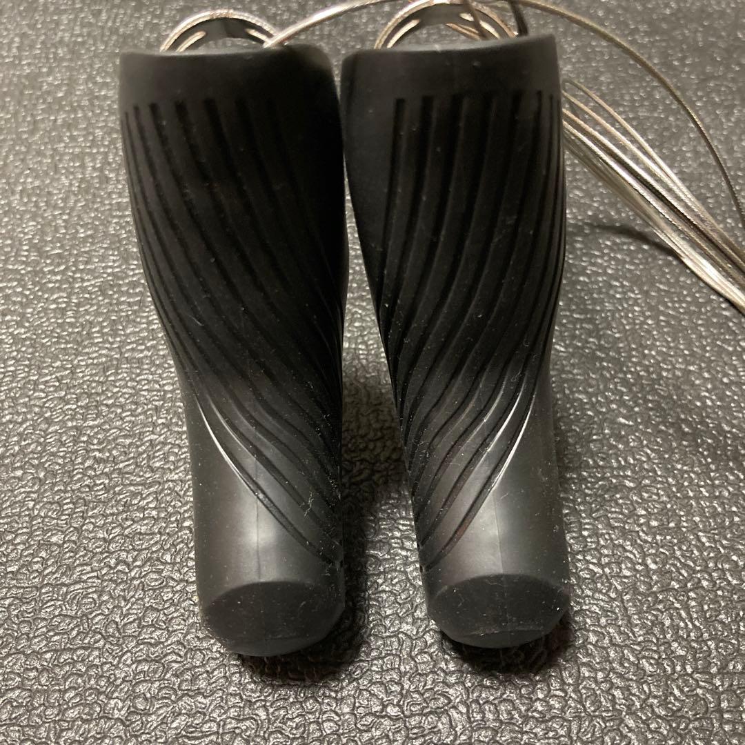 ☆ 新品‼️　SENSAH　IGNITE　２×９ｓ　左右レバーセット ☆