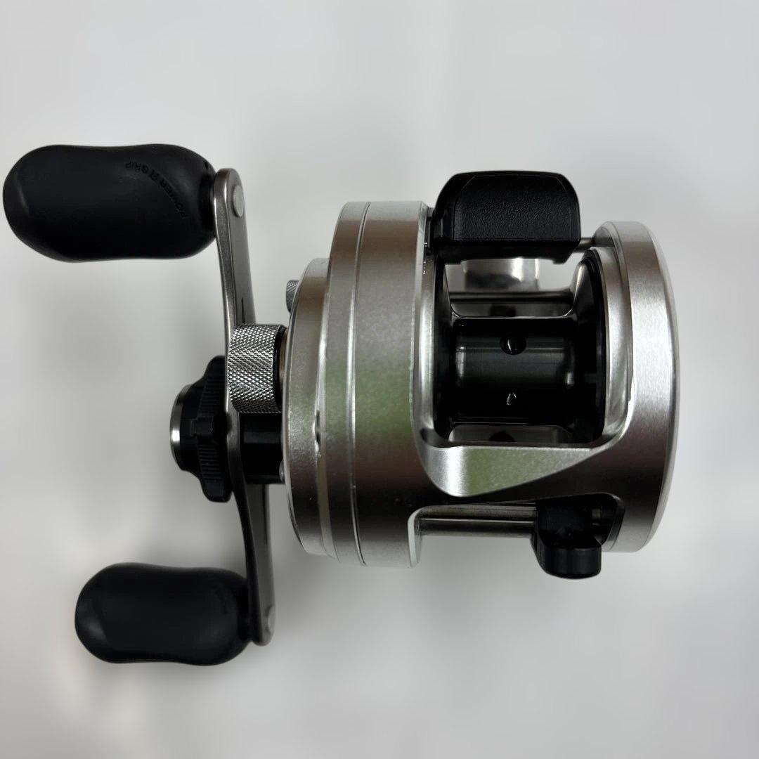 12カルカッタ200