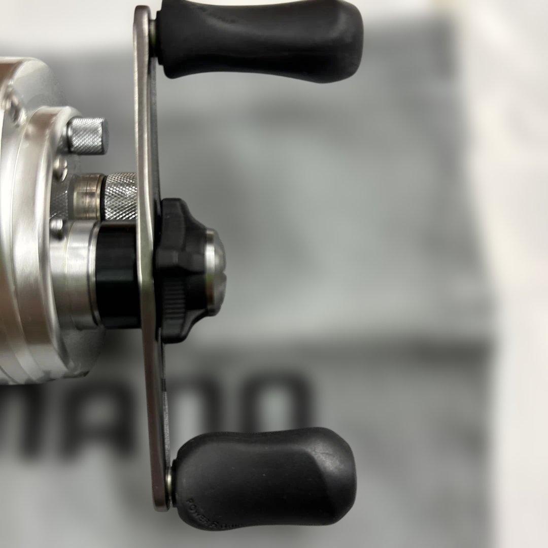 12カルカッタ200