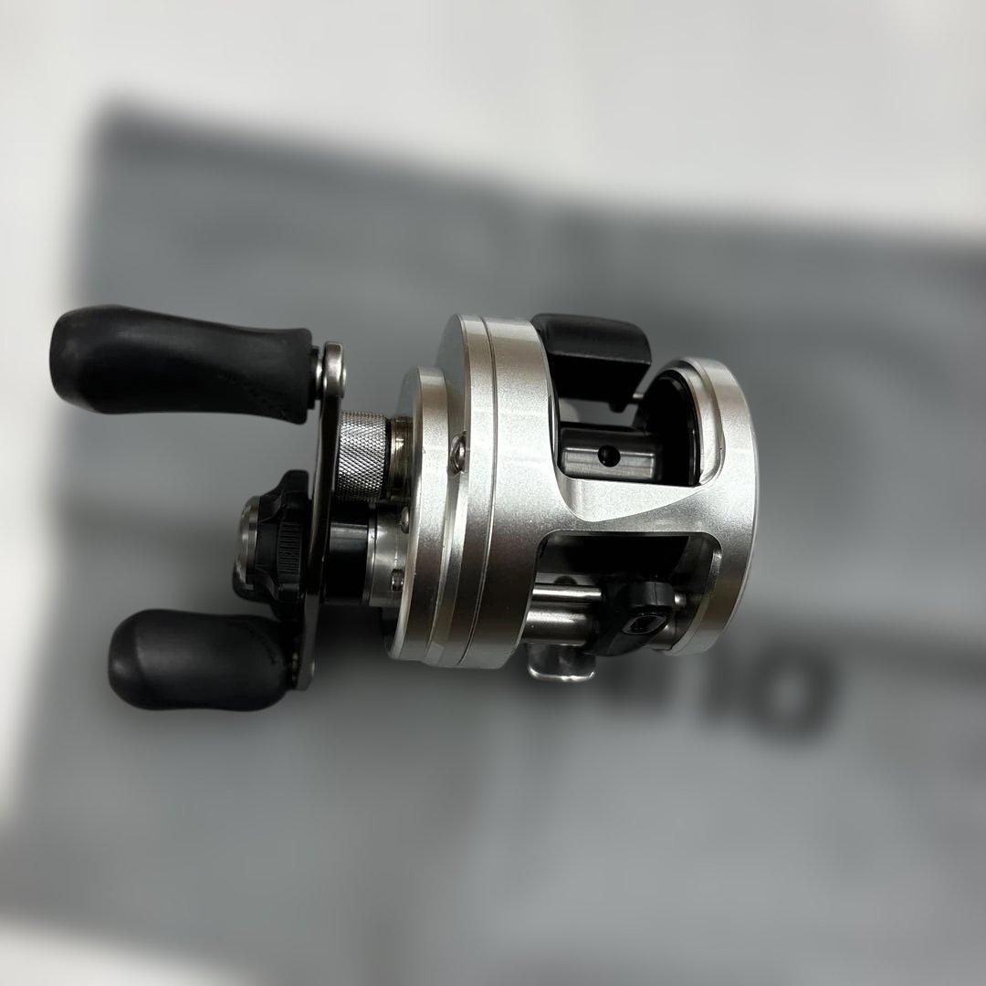 12カルカッタ200