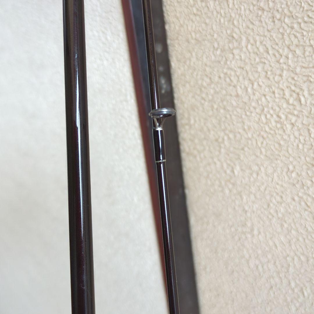 LABRAX シーバスロッド 77LL