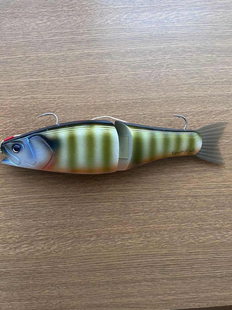 ロマンメイド