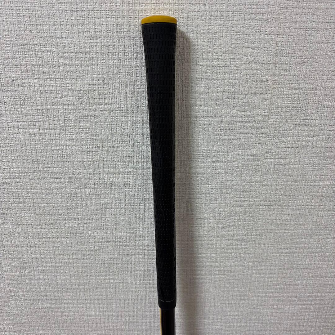 TaylorMade RBZ Stage2ドライバー 10.5度 R