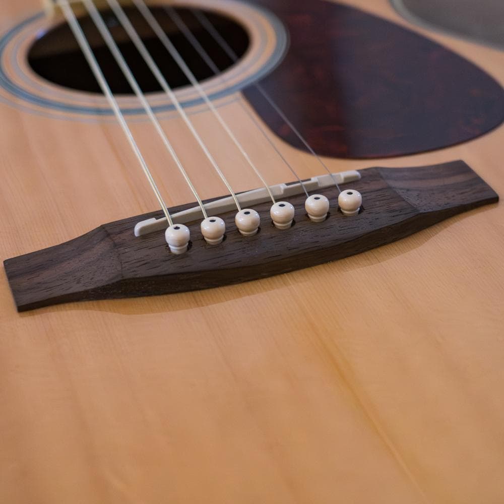 Stafford SF-200F 2007年極美品極美音