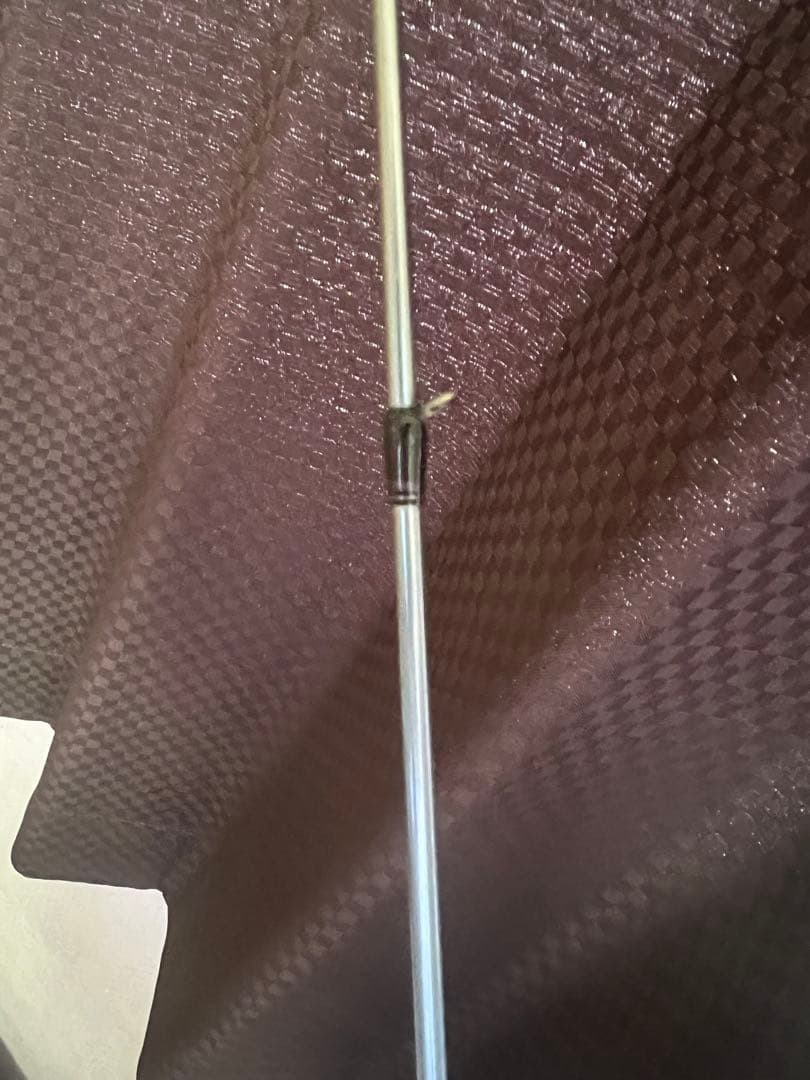 ハートランド6101MSB-SV12